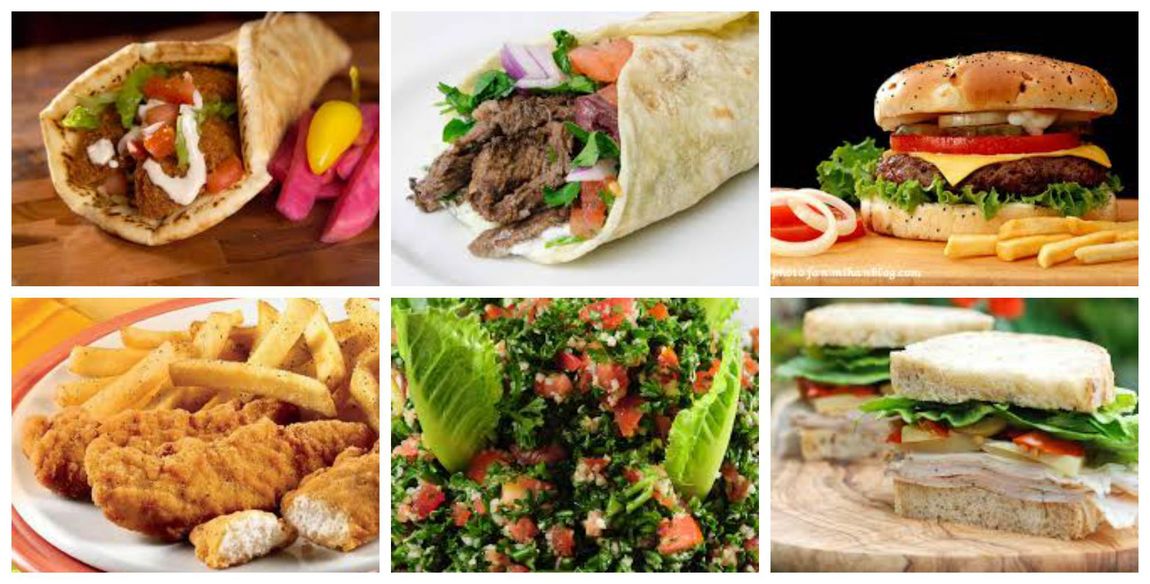 Santa Ynez Billiards and Cafe